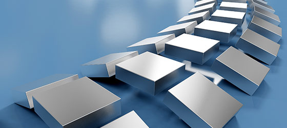 質(zhì)量是企業(yè)的生命，安全是員工的生命